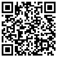 QR Code for bitcoin:1Ny16eLTSnRVJ3fwkNAAMoa4uhCCpbHbAt