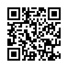 QR Code for bitcoin:1Ny1HzScbKvfB6BwonMnXM8yy6uBGAMfQh