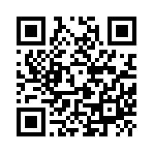 QR Code for bitcoin:1Ny28Ym1CDtoqBKSg3Jqu2TzSTmLx2BBJZ