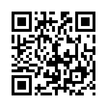 QR Code for bitcoin:1Ny2jgNuhko8qxGCncZ71rVCg7Unatm7Xq