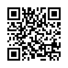 QR Code for bitcoin:1Ny3FUtDHfrYQ3giLohMWbB7hobmaxWrgk
