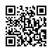 QR Code for bitcoin:1Ny3PMgByqXfQiqEnyCo7PSitdSnWpvwui