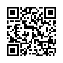 QR Code for bitcoin:1Ny3fHDHGujMZ3qiXtmVBEHd96j4Z6mrHV