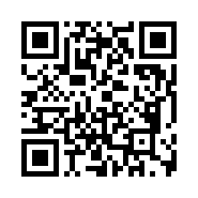 QR Code for bitcoin:1Ny47SoRfKtpPH2gC3osQmBmnd2fMhSX6C