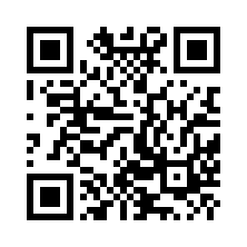 QR Code for bitcoin:1Ny4PiSbanU6agaFA8krqrANqVdUtLDYY8