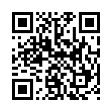 QR Code for bitcoin:1Ny4V7Dj8oNmMeDPyhPBMo7KTkWEhM2Qx9