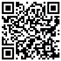 QR Code for bitcoin:1Ny5FzKCGfRAbYVteYzf8gCqjpsevKKbCh