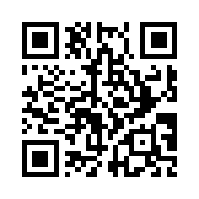 QR Code for bitcoin:1Ny5N7kkLbPizdp3QkChbv1aatgiFwvbS9