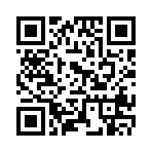 QR Code for bitcoin:1Ny5uGuNfFJWYZopkR4vCCsave91P2EcoH
