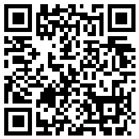QR Code for bitcoin:1Ny795ccyDN2mi62dunnVR3EopxZP5RG2V