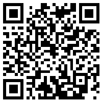 QR Code for bitcoin:1Ny79ro6bv7PMxAJ5qmLcQ2EEJtBYMRUU2