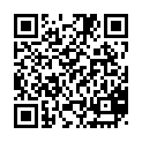 QR Code for bitcoin:1Ny7Dz7931YfB4eMLXxB8xZBPiQdN1KF4M