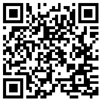 QR Code for bitcoin:1Ny7E6agrfqXfGuXf7jjiDEhe3DPkSLn8J