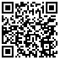 QR Code for bitcoin:1Ny7kcfywJeBRPHPgsHVBbTiRaLn3NKGS1