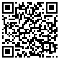 QR Code for bitcoin:1Ny8bPDYVTgqkumUVDerKBKf5THvqp19JS