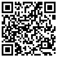 QR Code for bitcoin:1Ny9iRJ8AdQMk66WizFWP2arCb3kZjWSrt