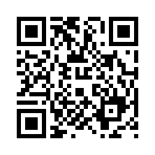 QR Code for bitcoin:1Ny9sEZaFMPUPsASWD2WEykE8H77bZX2rU