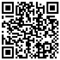 QR Code for bitcoin:1NyAQNPAweeRJrVdSoDkFfnMsa5qemMExv