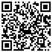 QR Code for bitcoin:1NyCq1iwkKrLjUapiQgMsN88VCc6Ee7Sh