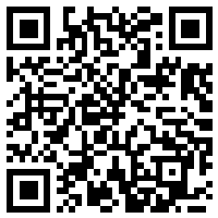 QR Code for bitcoin:1NyD8nPwMukPcrdnyAxZEsv9hyCTFDm9Sj