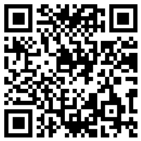 QR Code for bitcoin:1NyDZk53FAd8ZPcwWifpmKUyThkh7Lw3B3
