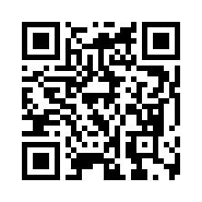 QR Code for bitcoin:1NyELYQcapf1wZ1WTZfxp9dMDrjdwc4bGZ