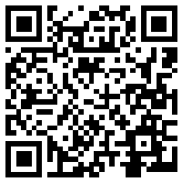 QR Code for bitcoin:1NyEUtbnMyVF5DPnXBKnPMuWMHgjkXHWCG