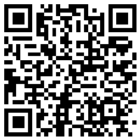 QR Code for bitcoin:1NyFANVJ99eaCm3PRvChPJxYsgfxMF6wC2