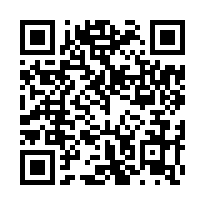 QR Code for bitcoin:1NyFfKDEasExjVRbxaWmHBLKHFrkrDBAD5