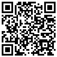 QR Code for bitcoin:1NyG2vmdzMTbnb4JHbyw5Zgi4wQo7SykJg