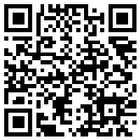 QR Code for bitcoin:1NyG7Ta1c6UmVmTo2fxJC8St2sHyqfKz2E