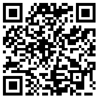 QR Code for bitcoin:1NyGFoZTz4WCMY7UXvrndPinLRArR8fxbZ