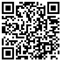 QR Code for bitcoin:1NyGeaMFy3CFqBNkhoNSHd7iv2ngeVT3dJ