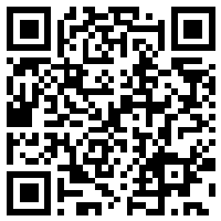 QR Code for bitcoin:1NyHWprd4KKbP9wCiv2hh2noczENTeRJkV