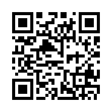 QR Code for bitcoin:1NyJ6TimkD3CPyXtcLe9uZX9ZyBmx7Tr1f
