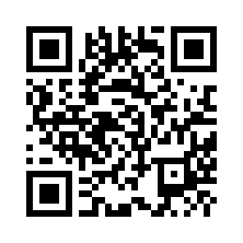 QR Code for bitcoin:1NyJHsK22y1og28PCDrVMHdtzKZaEdvSpU
