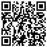 QR Code for bitcoin:1NyJaodQuomPKwWUPvrEevHSnm5cfSyZE