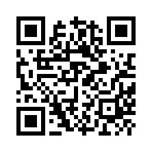 QR Code for bitcoin:1NyKPiWsU2VczzVdPyt6gTFv7DhtG4n5ia