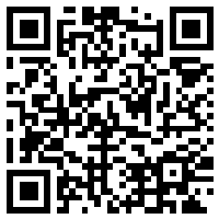 QR Code for bitcoin:1NyKmXpgnZnTyW6pDxqJs2bxvsVC4WNE1r
