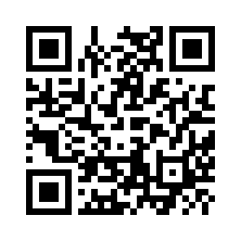 QR Code for bitcoin:1NyLWQsYL5DTPG5VGhJS8QMkfoXhtZymxa