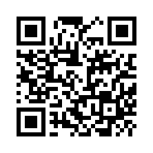 QR Code for bitcoin:1NyLbYTKc6tJHiw6k49yjzHiapv1o7pLPx