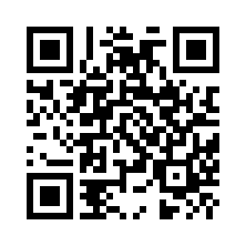 QR Code for bitcoin:1NyLognixHTDenbLRr7EnSbFJAQeFHZU6z