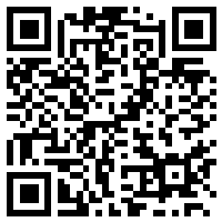 QR Code for bitcoin:1NyLte28dxVLdLApy97GTPbLanmvNDRoGX