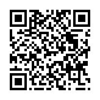QR Code for bitcoin:1NyM22LmcaXJ6TzDJZVoRXMDCSiBit5LtZ