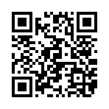 QR Code for bitcoin:1NyM32B3sTeRWnBpXQNEQgiEMqJamDsesg