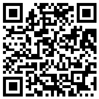 QR Code for bitcoin:1NyMACEiTWs1dD85MF2AGTVAkuYJB6jHub