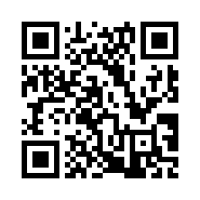 QR Code for bitcoin:1NyMY8a9cYdXvyth3LF9STJsZqizZ9N1Z9