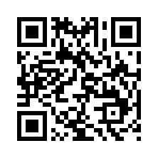 QR Code for bitcoin:1NyMYtpKX8MYUcdLiiZvjCU4BSBYYt9Lak