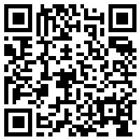 QR Code for bitcoin:1NyMjhi63hE3Qpbt1D8seU7SLuPBYFAo11