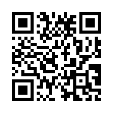 QR Code for bitcoin:1NyNbA5a7MM2aWXMivTqCwaz3ppRYaYBpV
